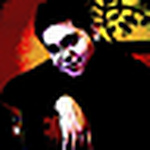Profile Picture of Leo Lopez (@manicmixer) on Flickr