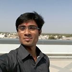 Profile Picture of Manan Modi (@manan.modi.750) on Instagram