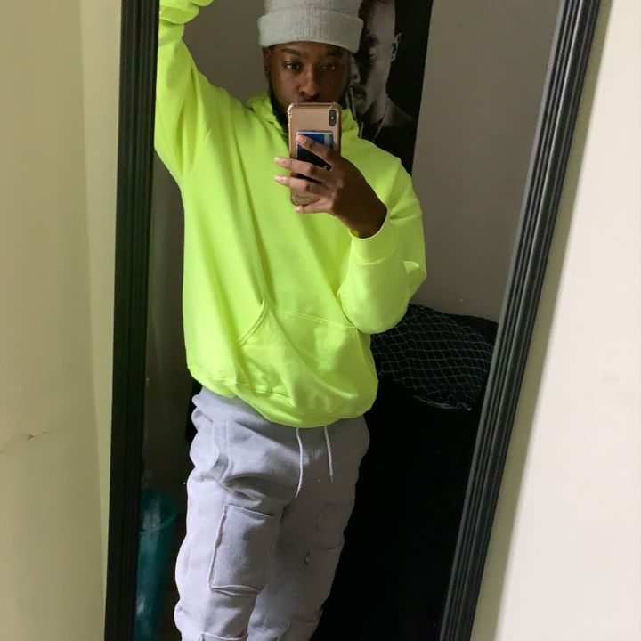 Profile Picture of corey ingram (@@coreyingram0) on Tiktok