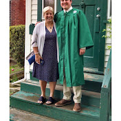 Profile Picture of Darlene Duncan (@darleneduncan9474) on Youtube