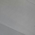 Profile Picture of James Kruger (@liljimmy1738) on Instagram