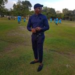 Profile Picture of Kelvin Patrick (@ekeson15) on Instagram