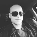 Profile Picture of Александр (@alexander__story) on Instagram