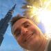 Profile Picture of Michael Rappos (@michael.rappos) on Facebook