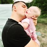 Profile Picture of Michał Kulesza (@michal_kulesza_) on Instagram