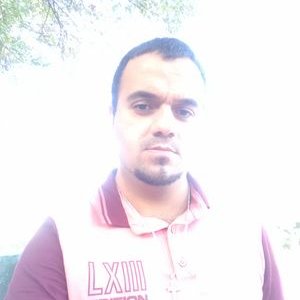 Profile Picture of Fernando Pedraza (@Fernand89852538) on Twitter