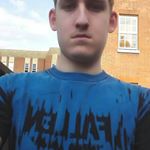 Profile Picture of Dayle Taylor (@dayletaylor55) on Instagram