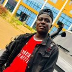 Profile Picture of Kito Meshack (@kito.meshack.9) on Facebook