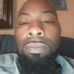 Profile Picture of Robert Shack (tuggie) (@ROBERT.SHACK1) on Facebook