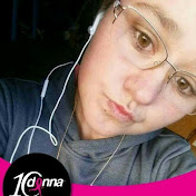 Profile Picture of Tiffany Wicker (@tiffanywicker5349) on Youtube