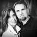 Profile Picture of Amber Goldsmith-Cornwell (@keifersgirl) on Pinterest
