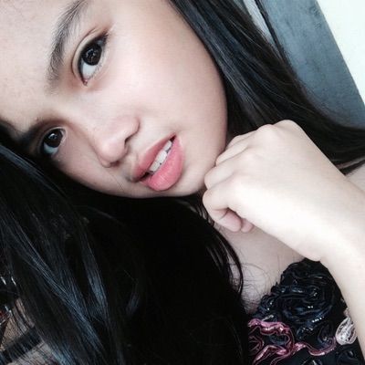 Profile Picture of Kimberly Q Panghulan (@kimballuuuuu) on Tiktok