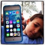 Profile Picture of sam_badger_123 (@sam_badger_123) on Instagram