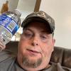 Profile Picture of gradywoods61 (@@gradywoods61) on Tiktok