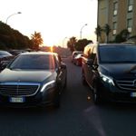 Profile Picture of Mike Fiorentino (@fiorentinomike) on Instagram