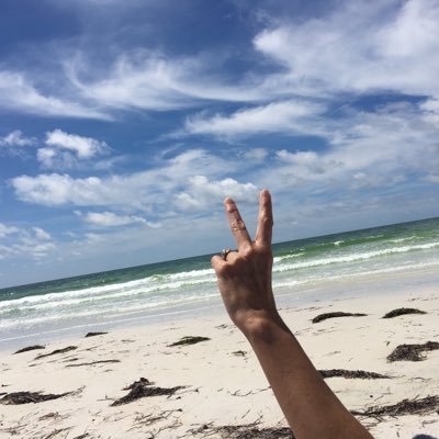 Profile Picture of Karen Casey (@caseykaren61) on Twitter