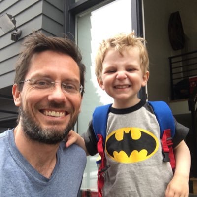 Profile Picture of James Town (@JamesTownMD) on Twitter