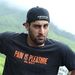 Profile Picture of Shahab Din (@shahab_719601) on Pinterest
