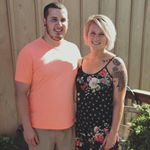 Profile Picture of Alexandria Vawter (@alexandriavawter) on Instagram