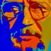 Profile Picture of Barry Dolan (@norab5455) on Pinterest