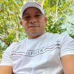 Profile Picture of Federico Tolentino (@federico_tolentinl) on Instagram