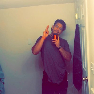 Profile Picture of Damnit Dave (@DavidDelanoVI) on Twitter