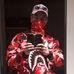 Profile Picture of Kevin Kehler (Kevlar kryptonite kehler) (@kevin.kehler.102) on Facebook