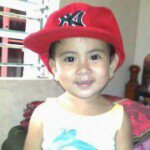 Profile Picture of Joel Santos Rabanera (@joelrabanera) on Instagram