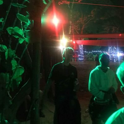 Profile Picture of Tom Hollister (@hollister_tom) on Twitter