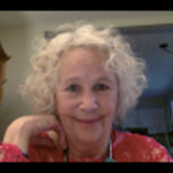 Profile Picture of Joy Teitelbaum (@sammyel1969) on Poshmark