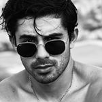 Profile Picture of Iván Ochoa (@ivan8a) on Instagram