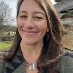 Profile Picture of Lori Schramel DeMark (@lori.demark) on Facebook