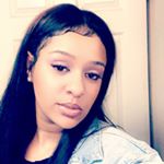 Profile Picture of Daizi Dukess (@daizidukess) on Instagram