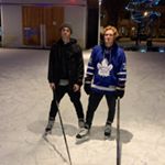 Profile Picture of Scott Rutter (@scottrutter9) on Instagram