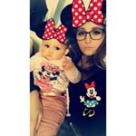 Profile Picture of Cassandra Vincent (@cassandra.vincent05) on Instagram