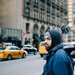 Profile Picture of Patrick Jimenez (@svb.par) on Instagram