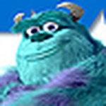 Profile Picture of Phoebe Ng (@phoebe_760) on Flickr