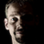 Profile Picture of Kevin Stacey (@kevin stacey (thanks for the welcome back)) on Flickr
