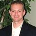 Profile Picture of Chad Mockerman (Remembering) (@chad.mockerman.5) on Facebook