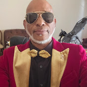 Profile Picture of Gordon Smith (@gordonsmith2003) on Youtube