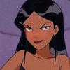 Profile Picture of JuliaChumbajeva (@@julijachumbajeva) on Tiktok