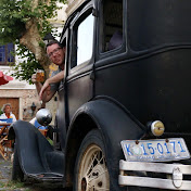 Profile Picture of Andrew Goff (@andrewgoff3046) on Youtube