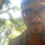 Profile Picture of Devon Hawk Hazard (@devonhawkhazard) on Instagram