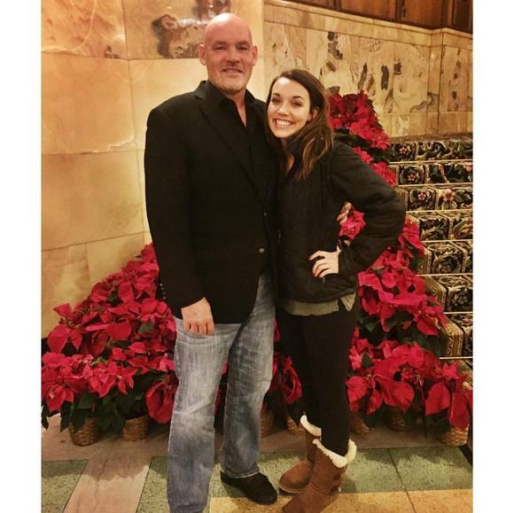 Profile Picture of R scott Wiens (@rscottwiens) on Poshmark