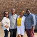 Profile Picture of Fannie Williams (@fannie.williams.501) on Facebook