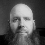 Profile Picture of John Mathes (@john.mathes.33) on Instagram