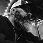 Sam Speciale - Instagram Profile Picture of Sam Speciale (@sspeciale79) on Instagram