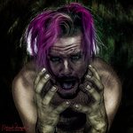 Profile Picture of Zachary (m0) Mohawk Connolly (@mohawk photo) on Flickr