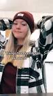 Profile Picture of   molly elizabeth... (@molly.hans) on Tiktok