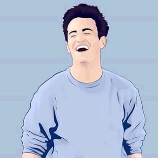 Profile Picture of Camilo Joseph (@camilo.joseph.378) on Facebook